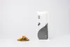 Thumbnail of product image 1