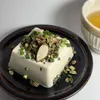 商品圖片 10 縮圖