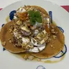 商品画像 7 のサムネイル