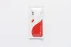 Thumbnail of product image 2
