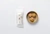 Thumbnail of product image 1