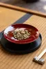 Thumbnail of product image 10