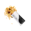 Thumbnail of product image 10