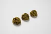 Thumbnail of product image 2