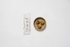 Thumbnail of product image 1
