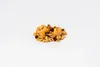 Thumbnail of product image 3