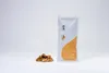 Thumbnail of product image 1