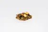 Thumbnail of product image 3