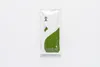 Thumbnail of product image 2