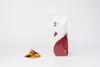 Thumbnail of product image 1