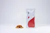Thumbnail of product image 1