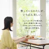 商品画像 7 のサムネイル