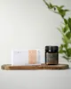 Thumbnail of product image 1