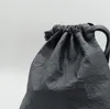 商品画像 2 のサムネイル