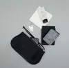 商品画像 7 のサムネイル