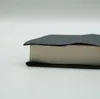 商品画像 6 のサムネイル
