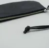商品画像 4 のサムネイル