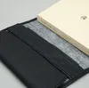 商品画像 8 のサムネイル