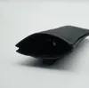 商品画像 8 のサムネイル