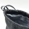 商品画像 3 のサムネイル