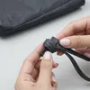商品画像 7 のサムネイル