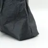 商品画像 4 のサムネイル