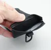 商品画像 5 のサムネイル