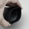 商品画像 6 のサムネイル