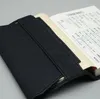 商品画像 9 のサムネイル