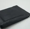 商品画像 2 のサムネイル