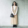 商品画像 9 のサムネイル