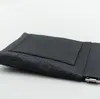 商品画像 3 のサムネイル