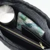 商品画像 7 のサムネイル