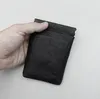 商品画像 5 のサムネイル