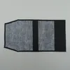 商品画像 2 のサムネイル