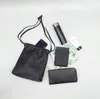 商品画像 6 のサムネイル