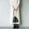 商品画像 8 のサムネイル