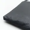 商品画像 3 のサムネイル