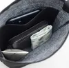 商品画像 9 のサムネイル