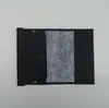 商品画像 3 のサムネイル