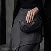 商品画像 8 のサムネイル