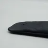 商品画像 3 のサムネイル