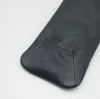 商品画像 2 のサムネイル