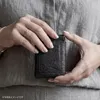 商品画像 10 のサムネイル