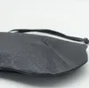 商品画像 2 のサムネイル