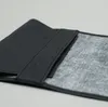 商品画像 4 のサムネイル