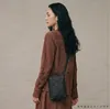 商品画像 10 のサムネイル