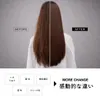 Thumbnail of product image 3