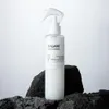 Thumbnail of product image 1