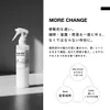 Thumbnail of product image 2